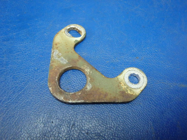 24879 Continental O-300-D - Eye-Lifting